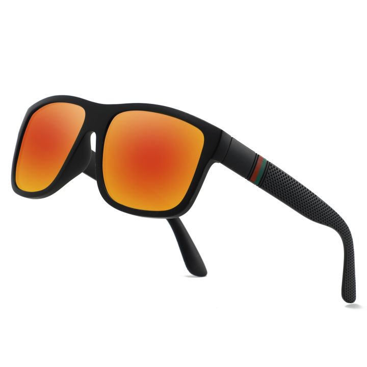 New%20UV400%20Sunglasses%20Men%20Women%20Hiking%20Sun%20Glasses%20Outdoor%20Sport%20Fishing%20Eyewear%20Male%20Female%20Square%20Eyeglasses%20-%20Image%205