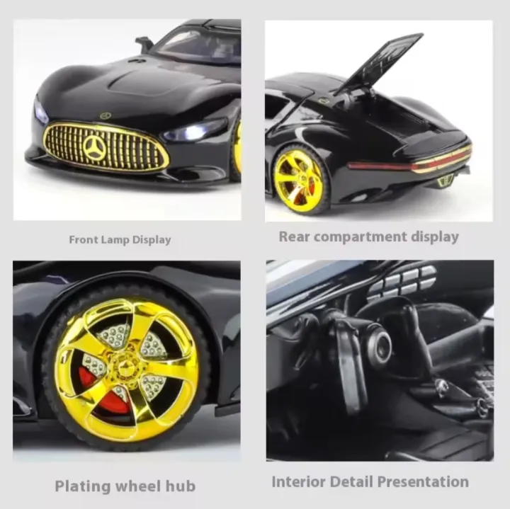 1:32%20Mercedes%20Benz%20AMG%20Vision%20GT%20Supercar%20Alloy%20Metal%20Diecast%20Car%20Model%20Sound%20&%20Light%20Simulation%20Collectibles%20Gift%C2%A0%20-%20Image%205