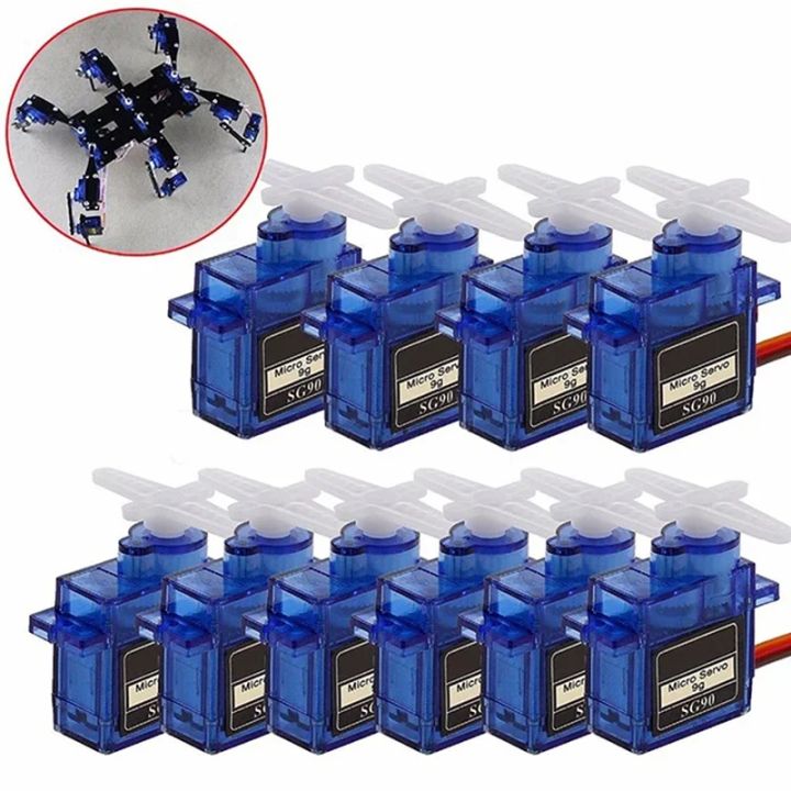 1-10Pcs%20SG90%209G%20Miniature%20Servo%20Motor%20Fixed-Wing%20Micro%20Gear%20Servo%20Motor%20180/360%20Degrees%20for%20RC%20Helicopter%20Aircraft%20Airplane%20-%20Image%205