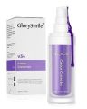 V34 Color Corrector Purple Toothpaste Teeth Whitening serum Glory Smile. 