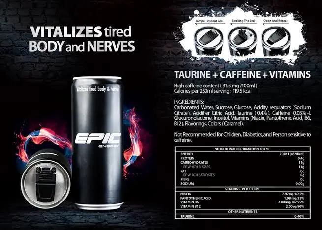 EPIC%20ENERGY%20DRINK%20250ML%20PACK%20OF%2012%20-%20Image%202