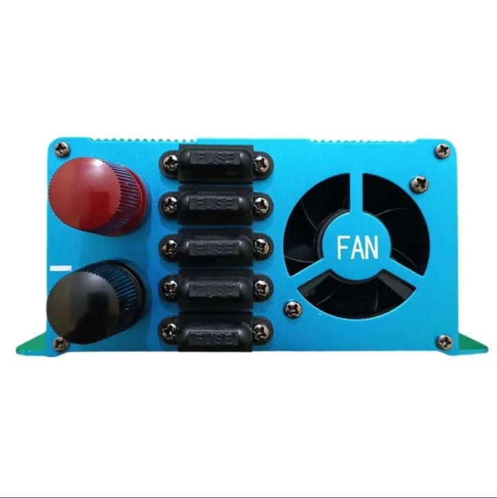 Al%20karam%20power%20inverter%204000%20watts%20can%20run%20Fridge%20AC,%20Iron%20All%20fans%20and%20appliances%20-%20Image%205