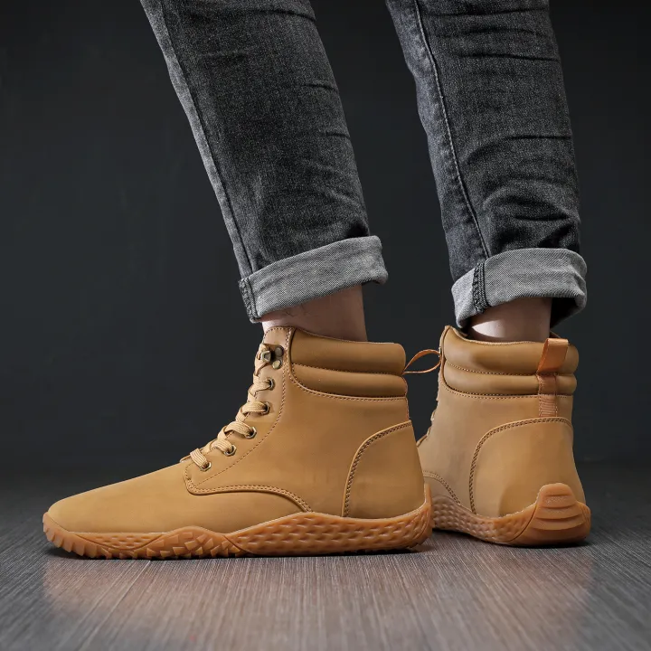 Men%20Wide%20Barefoot%20Shoes%20for%20Men%20Outdoor%20Trail%20Running%20Minimalist%20Walking%20Shoes%20Water%20resistant%20Non%20slip%20boots%20wear%20resistant%20-%20Image%206