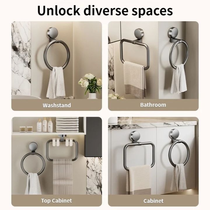 Suction%20Towel%20Rack%20Waterproof%20Rotatable%20for%20Bathroom%20Hand%20Towel%20Ring%20Sink%20Wall-Mounted%20Strong%20Hold%20Bathroom%20Organizer%20-%20Image%205