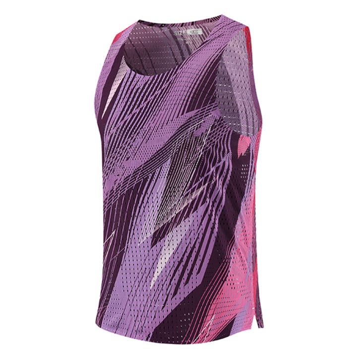 Men%20Athletics%20Tank%20Top%20Urltra-Light%20Running%20Vest%20Speed%20Sport%20Fitness%20Shirts%20Guys%20Sleeveless%20Clothing%20Athlete%20Track%20Field%20Singlet%20-%20Image%207