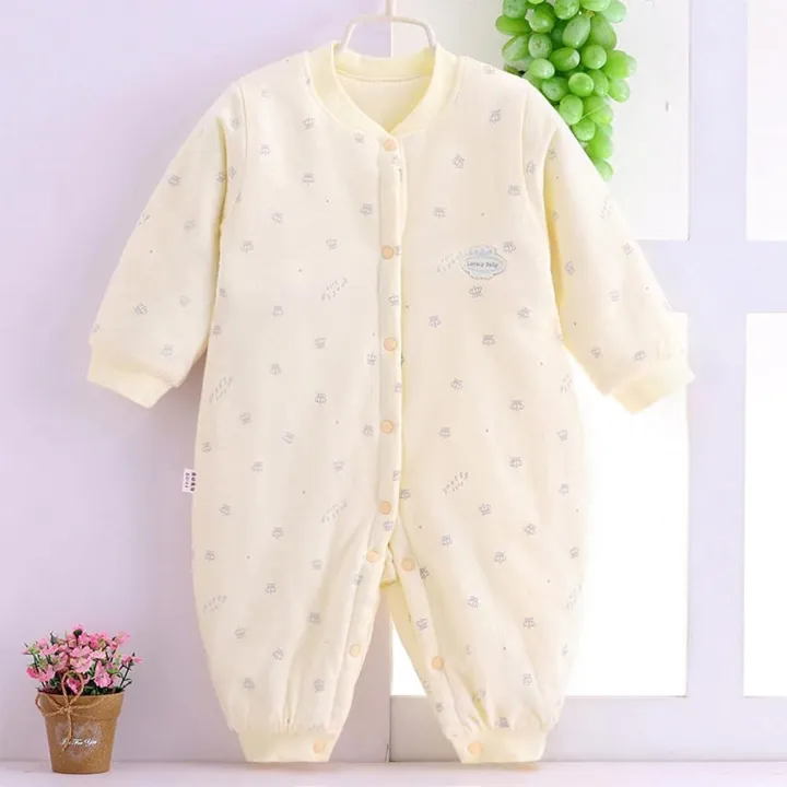Baklo%20Fur%20Jumpsuit%20For%20Infant%20to%2012%20Months%20-%20Image%204