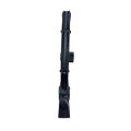 Metal Mic Shock Absorber Stand Holder Microphone Shock Mount  For Blue Yeti Snowball Microphone. 
