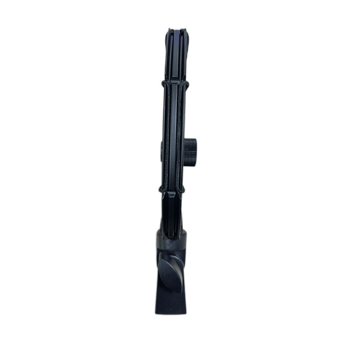 Metal%20Mic%20Shock%20Absorber%20Stand%20Holder%20Microphone%20Shock%20Mount%20%20For%20Blue%20Yeti%20Snowball%20Microphone%20-%20Image%206