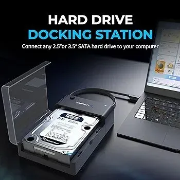 Abiha%20USB%203.0%20to%20SATA%20External%20Hard%20Drive%20Lay-Flat%20Docking%20Station%20for%202.5%20or%203.5in%20HDD,%20SSD%20%5BSupport%20UASP%5D%20(EC-DFLT)%20-%20Image%204