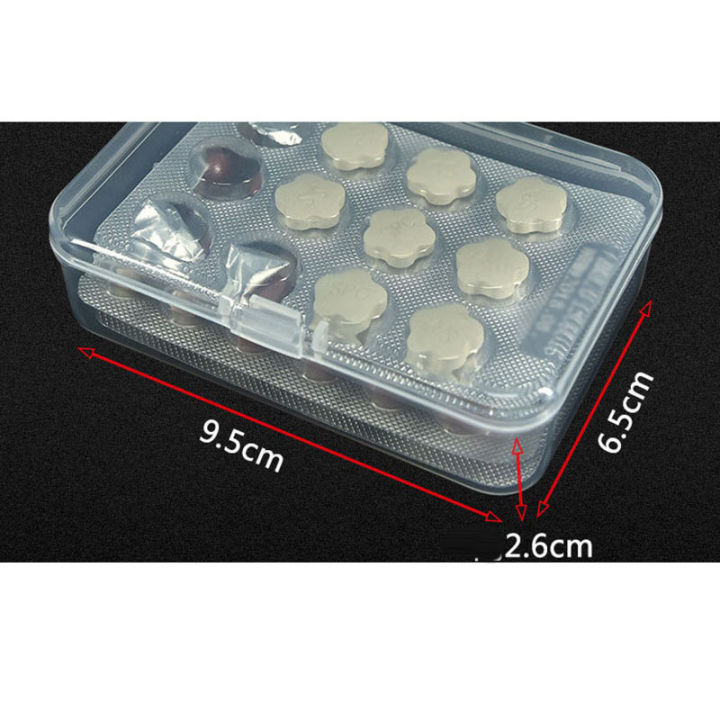 5PCS%20Transparent%20Plastic%20Box%20Jewelry%20Packaging%20Component%20For%20Receiving%20Box%20ID%20Card%20Jewelry%20Rectangle%20Home%20plastic%20storage%20box%20-%20Image%206