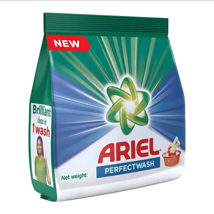 Ariel%20Perfect%20Wash%20Detergent%20-%201000Gm%20-%20Image%203