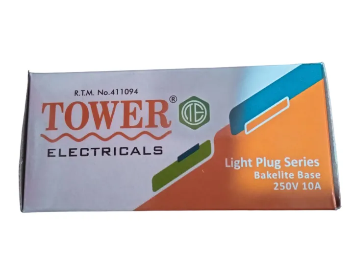 LIGHT%20PLUG%20SERIES%20-%20Image%204