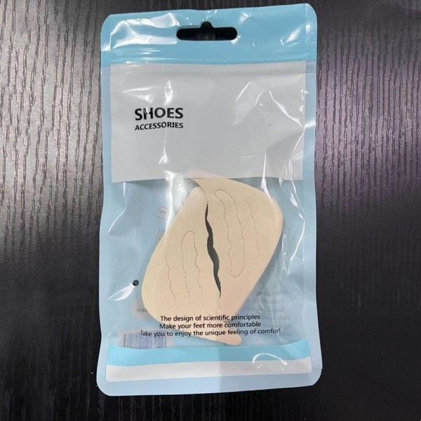 High-Heeled%20Shoe%20Toe%20Plug,%20Thickeneded%20Shoe%20Overhaul,%20Small%20Black%20and%20Beige%20Toe%20Plug,%20Toe%20Protection,%20Anti-Pain,%20Anti-Slip,%20Anti-Falling%20-%20Image%206