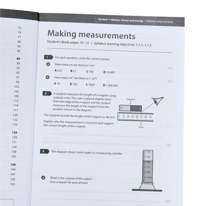 Cambridge%20IGCSE%20Physics%20Workbook%20Collins%20Harper%20Collins%20UK%209780008670870%20Book%20-%20Image%204