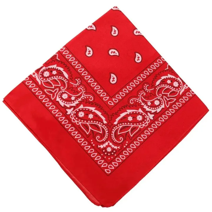 4/2/1Pcs%20Hip%20Hop%20Bandana%20Man%20Women%20Fashion%20Outdoor%20Headbands%20Hair%20Band%20Wrist%20Wraps%20Hair%20Scarves%20High%20Quality%20Hair%20Accessories%20-%20Image%205