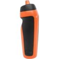 Sonecs Hyper Fuel Squeeze Water Bottle 510 ml. 