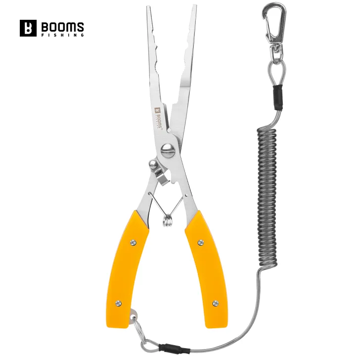 Booms%20Fishing%20H06%20Multifunctional%20Locked%20Pliers%207.8in%20Stainless%20Steel%20Long%20Hook%20Remover%20Line%20Scissors%20Crimper%20Fishing%20Tools%20-%20Image%207