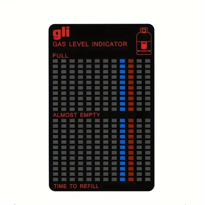 Gas%20Indicator%20Level%20Practical%20Propane%20Butane%20LPG%20Fuel%20Gas%20Tank%20Level%20Indicator%20For%20Measurement%20Of%20Gases%20At%20The%20Adhesive%20Product%20-%20Image%207