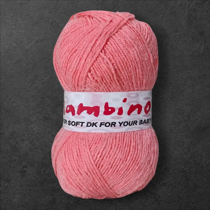 Bambino%20Super%20Soft%20Baby%20Yarn%20%E2%80%93%2090-100%20Grams,%20Premium%20Acrylic%20Knitting%20&%20Crochet%20Yarn%20for%20Baby%20Projects%20-%20Image%206