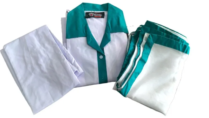 bi%20superior%20college%20girls%20uniform%20-%20Image%203