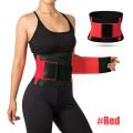Back Brace for Back Pain Relief,Lower Back Lumbar Support Belt for Herniated Disc,Breathable Lumbar Brace for Men Women. 