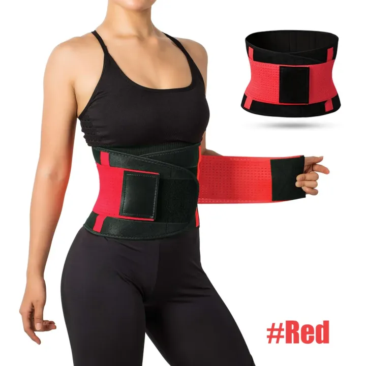 Back%20Brace%20for%20Back%20Pain%20Relief,Lower%20Back%20Lumbar%20Support%20Belt%20for%20Herniated%20Disc,Breathable%20Lumbar%20Brace%20for%20Men%20Women%20-%20Image%207