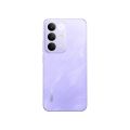 Realme C85 Pro 8GB/128GB | Official Warranty. 