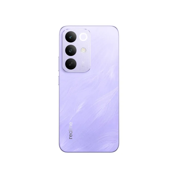 Realme%20C85%20Pro%208GB/128GB%20%7C%20Official%20Warranty%20-%20Image%205