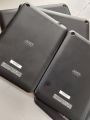Android Tablet | Ram 2/32Gb | Display 10inch Full HD | Android Tab | Kids Tablet | Low Price Tablet | Android Version 5_9 | HD Display Tablet | lotmall, lotsmall | YouTube tab | JUST SYSTEM Android Tablet | Import for Japan | Used like New Tab. 