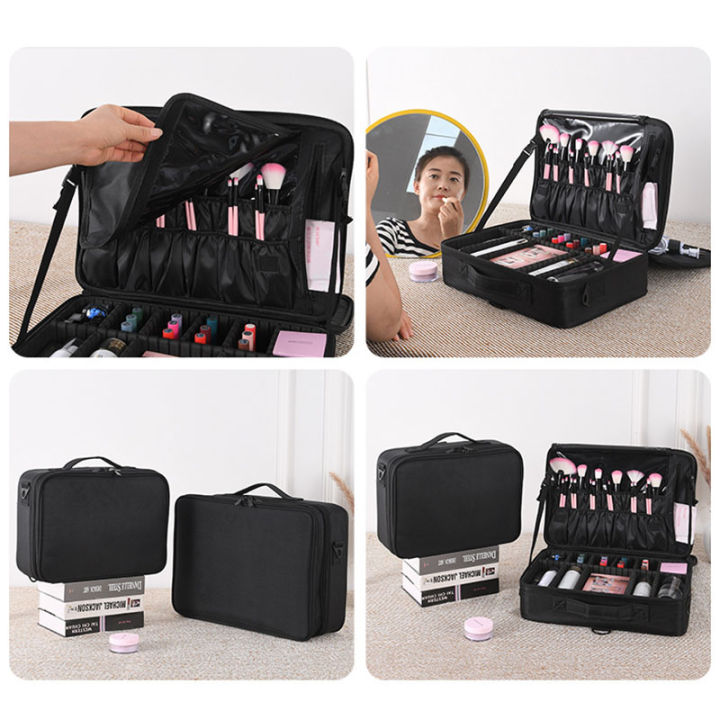 Large%20Capacity%20Cosmetic%20Case%20Waterproof%20Manicure%20Makeup%20Toolbox,Makeup%20Bag%20For%20Travel%20New%20Professional%20Tattoo%20Tool%20Makeup%20Case%20-%20Image%207