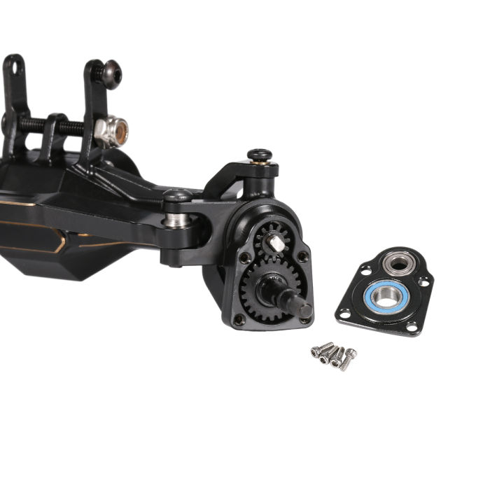 Aluminum%20Alloy%20TRX4M%20Portal%20Axle%20Set%20for%201/18%20RC%20Crawler%20Car%20TRX4-M%20Defender%20Bronco%20K10%20Chassis%20High%20Clearance%20Upgrade%20Parts%20-%20Image%203
