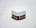 Cosmic Kangro car wax/polish. 