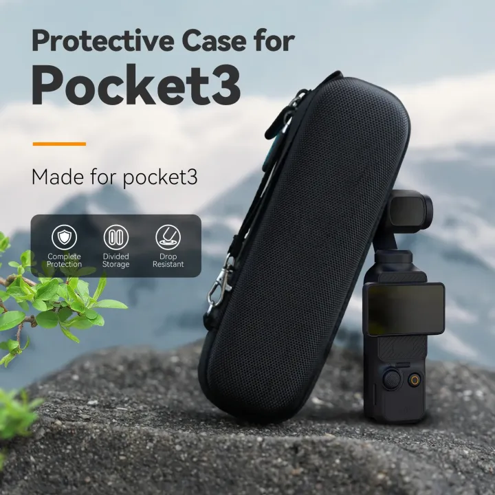 TELESIN%20Mini%20Protective%20Bag%20For%20%20Pocket%204%20Pocket%203%20Carrying%20Bag%20Waterproof%20Storage%20Box%20For%20%20Pocket%203%20Accessories%20-%20Image%202