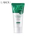 Authentic Laikou Tea Tree Acne Cleanser 50g. 