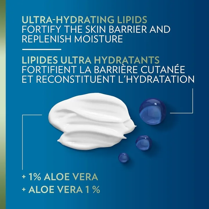 International%20UAE%20Product%20Vaseline%20Intensive%20Care%20Aloe%20soothe%20With%20pure%20Aloe%20vera%20lotion%20used%20For%20male%20/female%20400%20Ml%20-%20Image%203