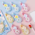 set Correction Tape large capacity School supplies student(F_loverS). 