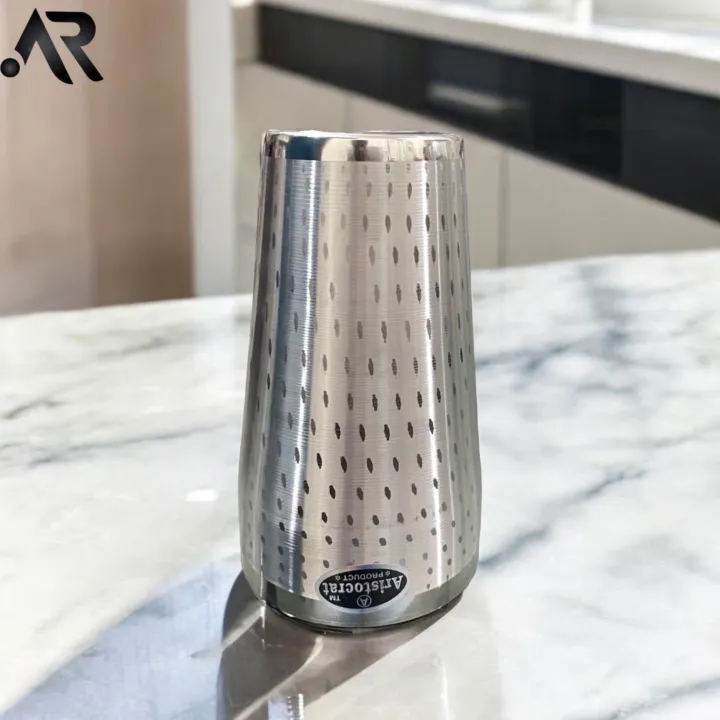 Imported%20Stainless%20Steel%20Jumbo%20Lassi%20Glass%20-%20550%20ml%20Premium%20Quality%20-%20Multipurpose%20Steel%20Water,%20Juice%20&%20Lassi%20Glass%20with%20Shower%20TT%20Silver%20Finish%20-%20Image%203