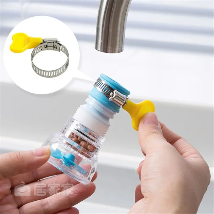 Kitchen%20Anti-Splashing%20Faucet%20Can%20Rotate%20Extend%20The%20Filter%20Home%20Universal%20Water%20Faucet%20Multifunction%20Wash%20Basin%20Shower%20Faucet%20-%20Image%205