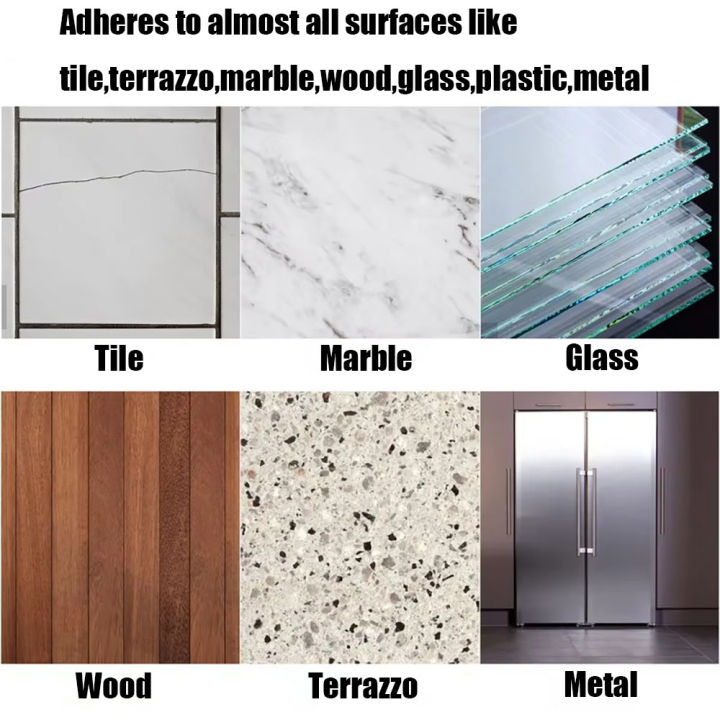 Super%20Thin%20Strong%20Fixation%20Double%20Sided%20Adhesive%20Tape%20Heavy%20Duty%20Translucent%20Mesh%20Waterproof%20Traceless%20Powerful%20Grid%20Carpet%20Tape%20-%20Image%206