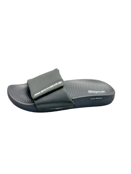 Skechers%20slides%20-%20Image%204