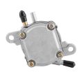 Gas Fuel Pump for GY6 50CC 150CC 250CC Engine Scooter Moped Go Kart. 