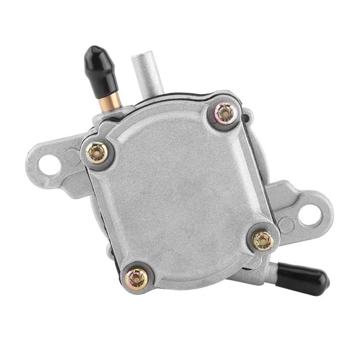 Gas%20Fuel%20Pump%20for%20GY6%2050CC%20150CC%20250CC%20Engine%20Scooter%20Moped%20Go%20Kart%20-%20Image%202