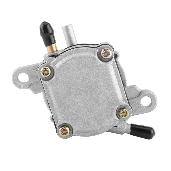 Gas%20Fuel%20Pump%20for%20GY6%2050CC%20150CC%20250CC%20Engine%20Scooter%20Moped%20Go%20Kart%20-%20Image%202