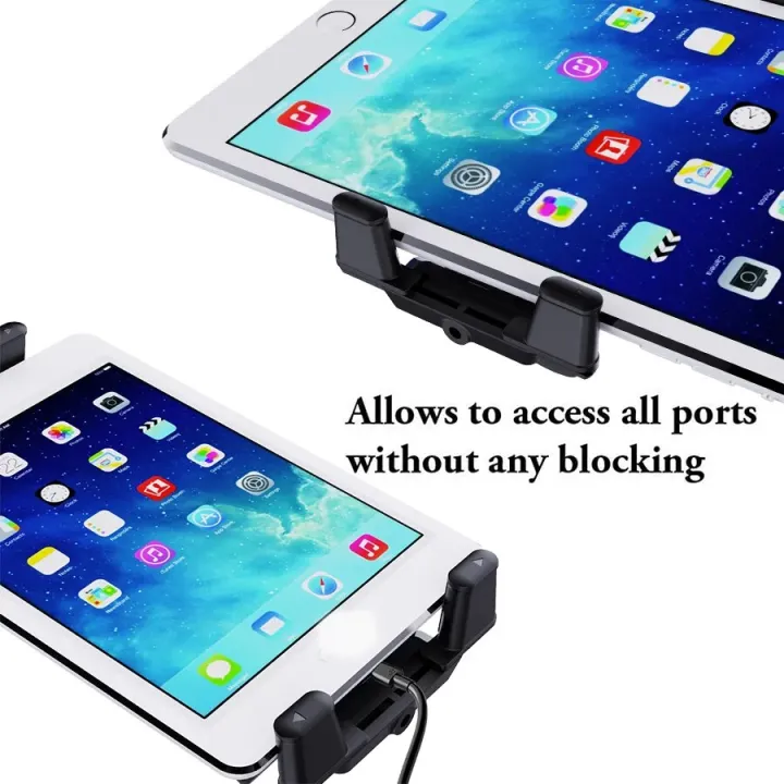 Tripod%20Monopod%20Universa%20Holder%20Mount,Stand%20Compatible%20with%207"%20-%2015"%20Tablets%20IPad,4"-7"Folding%20Screen/Straight%20Panel%20Phone%20-%20Image%206