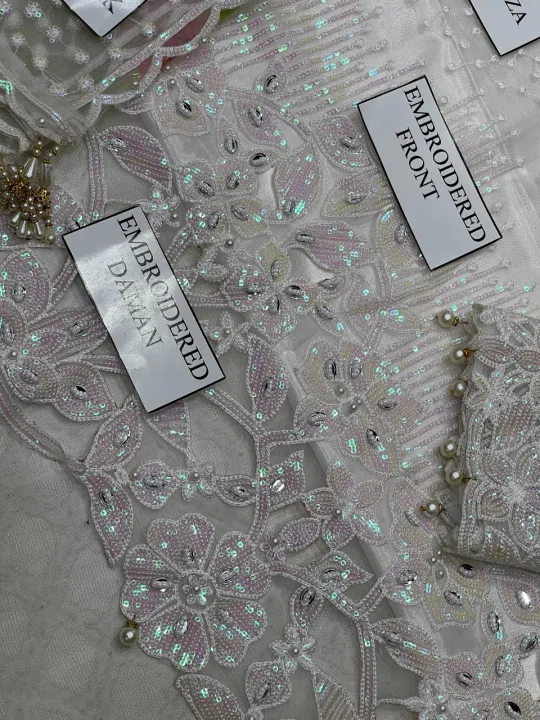 Baroque%20Chanttle%20Organza%20Embroidered%20-%20Image%202