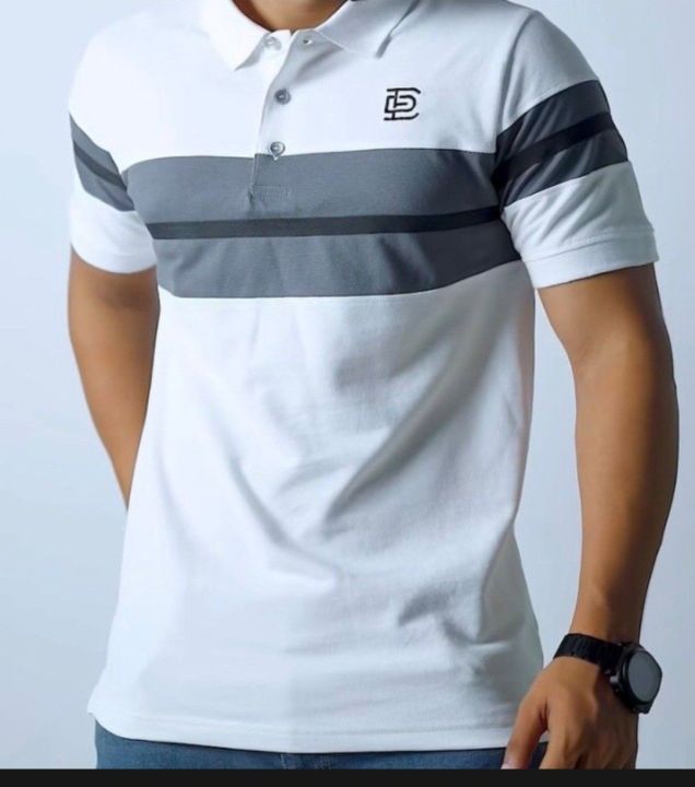 Premier%20Quality%20Polo%20T-Shirt%20for%20Men%20-%20Comfortable%20and%20Stylish%20Ideal%20for%20All%20Occasions%20-%20Image%205
