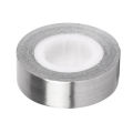 1Roll High Density Lead Weights Golf Lead Tape 30g 50g 100g Self-Adhesion for Wood Iron Putter Wedge Clubs Head Tennis Lead Tape.