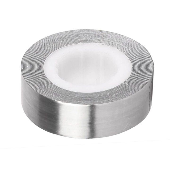 1Roll%20High%20Density%20Lead%20Weights%20Golf%20Lead%20Tape%2030g%2050g%20100g%20Self-Adhesion%20for%20Wood%20Iron%20Putter%20Wedge%20Clubs%20Head%20Tennis%20Lead%20Tape%20-%20Image%202