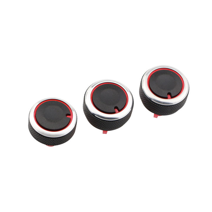 For%20Peugeot%20307%20Citroen%20C-triomphe%20C4%20Switch%20Knob%20Heater%20Climate%20Control%20Buttons%20Dials%20Frame%20AC%20Air%20Con%20Cover%20Heat%20-%20Image%206