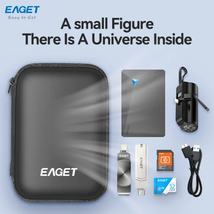 Eaget%202.5%20Inch%20HDD%20Box%20Bag%20Case%20Portable%20Hard%20Drive%20Bag%20for%20External%20Portable%20HDD%20Box%20Case%20Storage%20Protection%20Black%20-%20Image%203